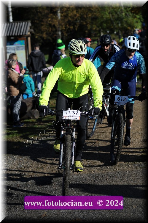 Náhled obrázku: 2024-10538-Bedrichov-.JPG