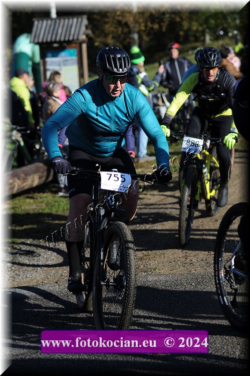 Náhled obrázku: 2024-10540-Bedrichov-.JPG