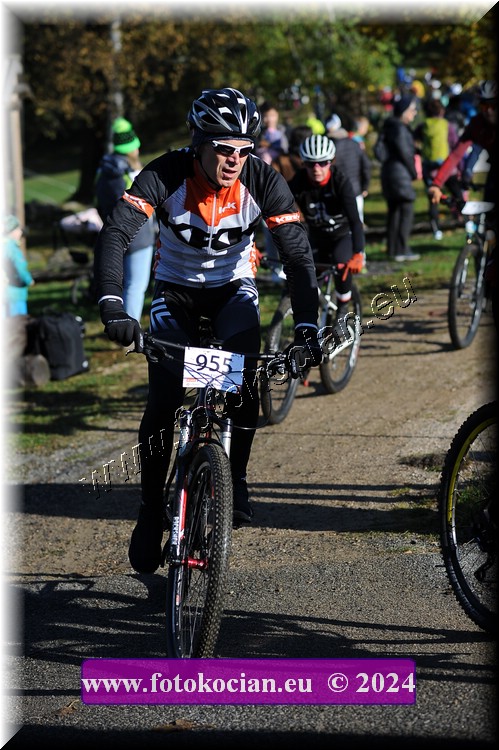 Náhled obrázku: 2024-10542-Bedrichov-.JPG