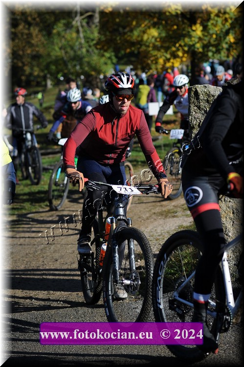 Náhled obrázku: 2024-10544-Bedrichov-.JPG