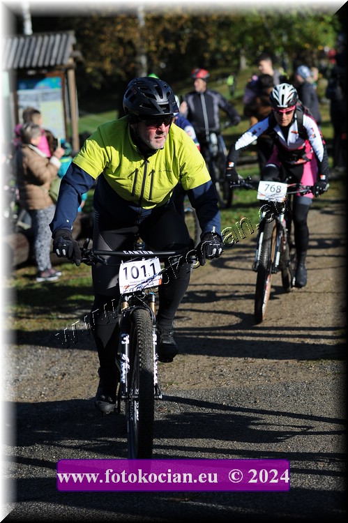 Náhled obrázku: 2024-10545-Bedrichov-.JPG