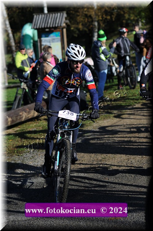 Náhled obrázku: 2024-10546-Bedrichov-.JPG