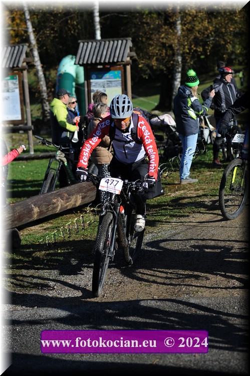 Náhled obrázku: 2024-10547-Bedrichov-.JPG