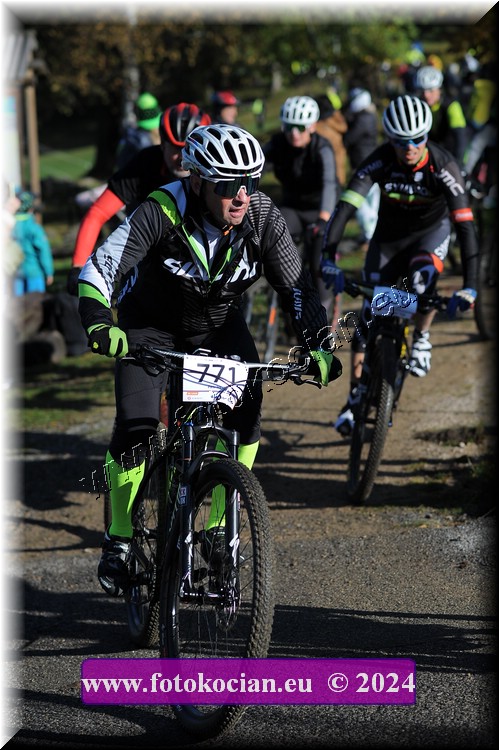 Náhled obrázku: 2024-10548-Bedrichov-.JPG