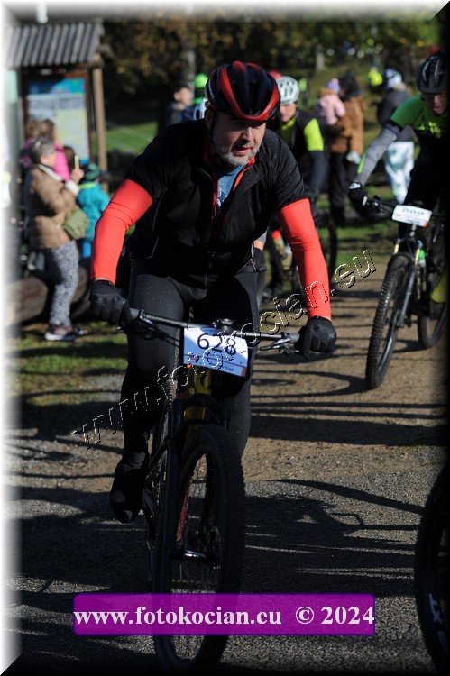 Náhled obrázku: 2024-10549-Bedrichov-.JPG