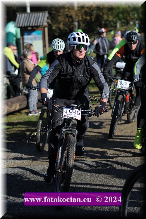 Náhled obrázku: 2024-10550-Bedrichov-.JPG