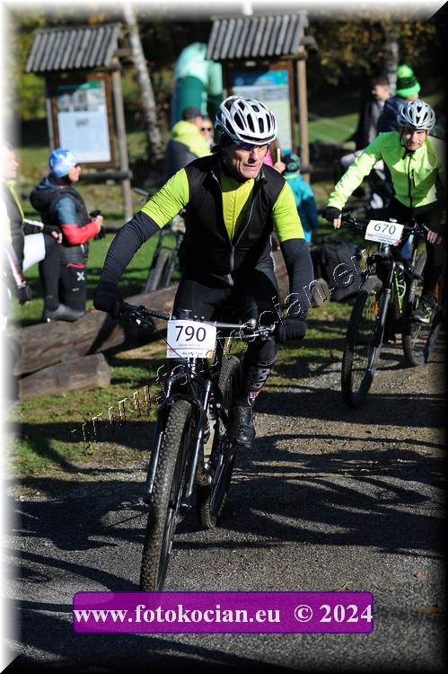 Náhled obrázku: 2024-10551-Bedrichov-.JPG