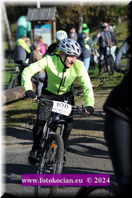 Náhled obrázku: 2024-10552-Bedrichov-.JPG