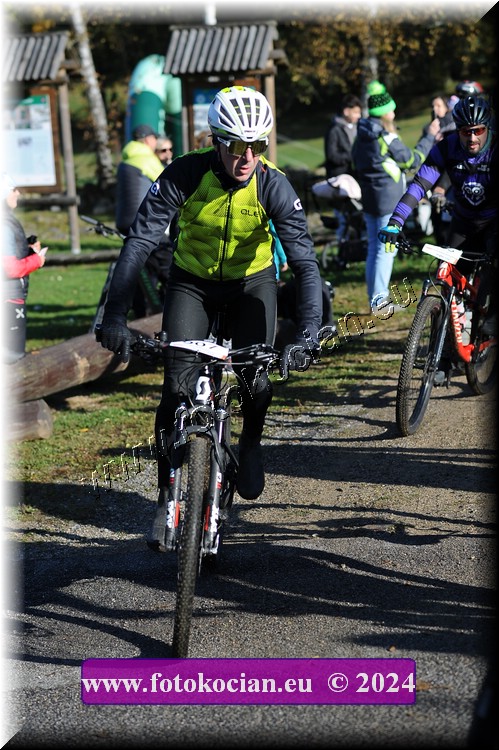 Náhled obrázku: 2024-10553-Bedrichov-.JPG