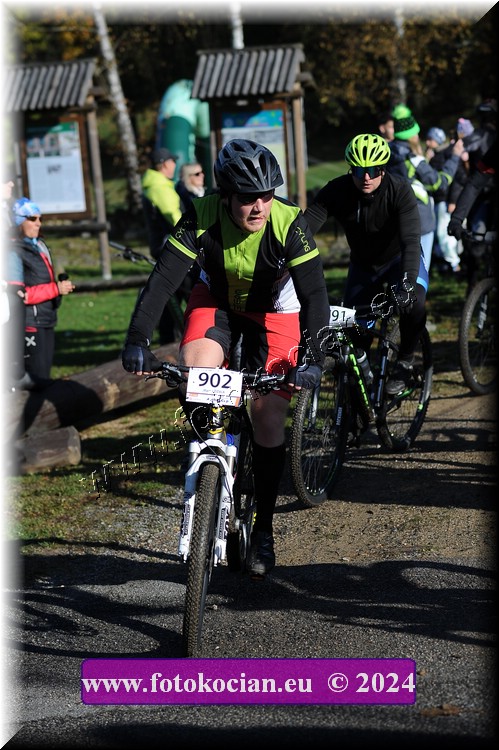 Náhled obrázku: 2024-10555-Bedrichov-.JPG