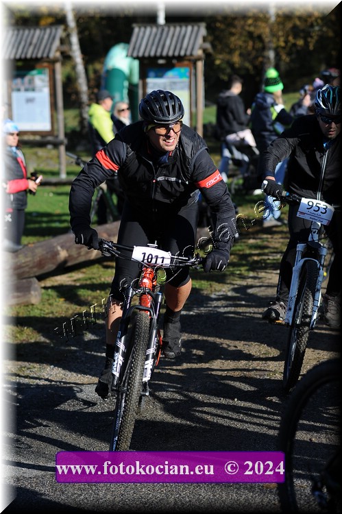 Náhled obrázku: 2024-10557-Bedrichov-.JPG