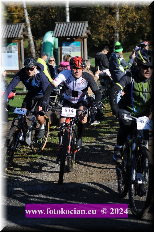 Náhled obrázku: 2024-10558-Bedrichov-.JPG