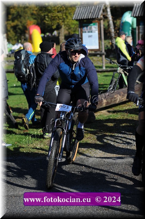 Náhled obrázku: 2024-10559-Bedrichov-.JPG