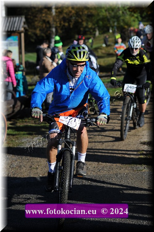 Náhled obrázku: 2024-10560-Bedrichov-.JPG