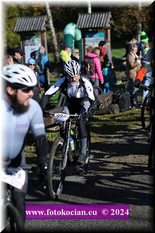 Náhled obrázku: 2024-10562-Bedrichov-.JPG