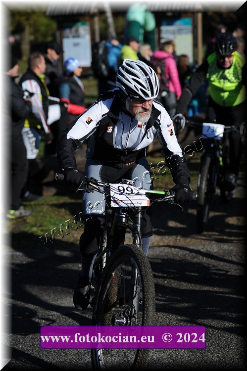 Náhled obrázku: 2024-10563-Bedrichov-.JPG