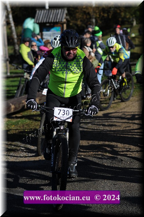 Náhled obrázku: 2024-10564-Bedrichov-.JPG