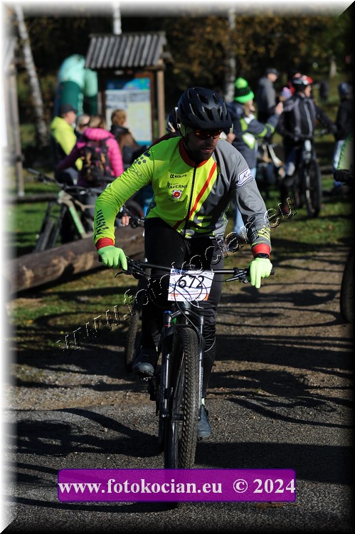 Náhled obrázku: 2024-10569-Bedrichov-.JPG