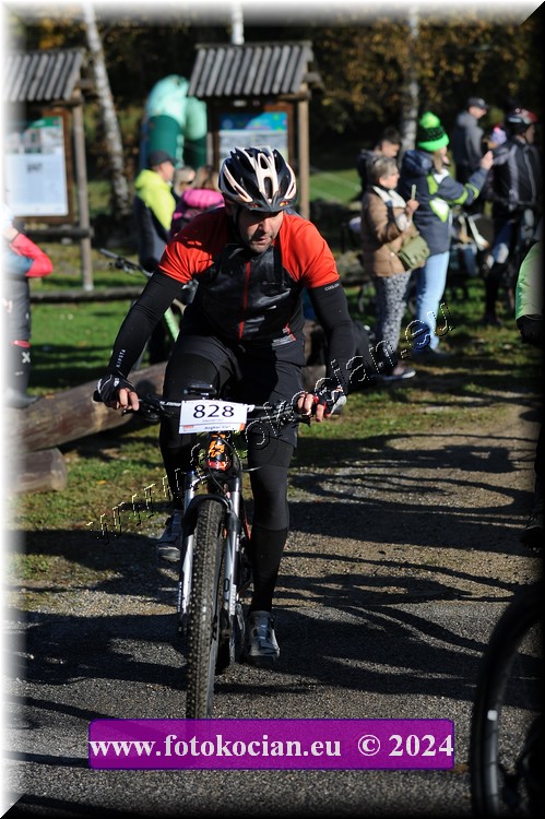 Náhled obrázku: 2024-10570-Bedrichov-.JPG