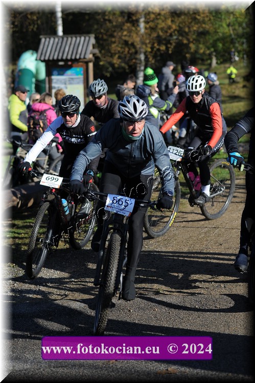 Náhled obrázku: 2024-10571-Bedrichov-.JPG