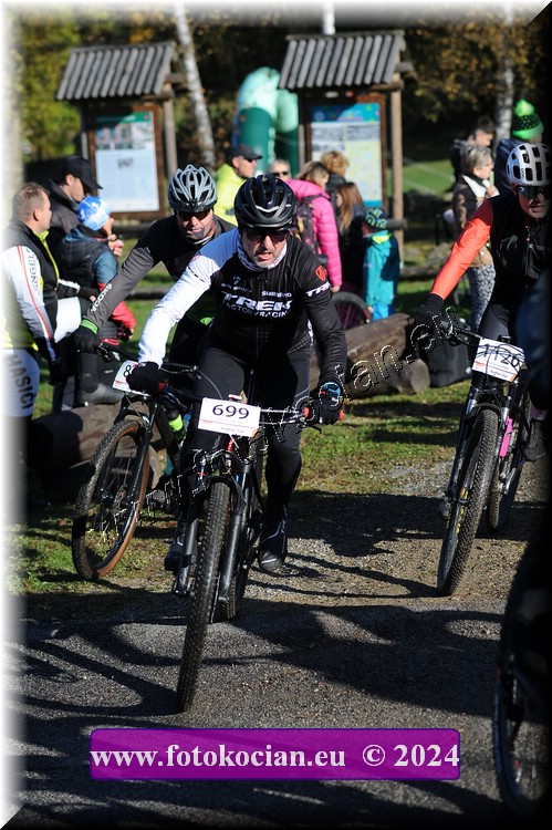 Náhled obrázku: 2024-10572-Bedrichov-.JPG