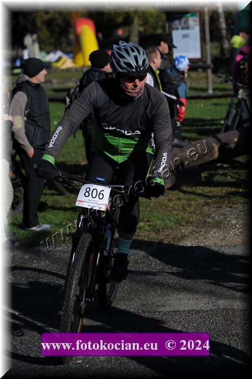 Náhled obrázku: 2024-10573-Bedrichov-.JPG