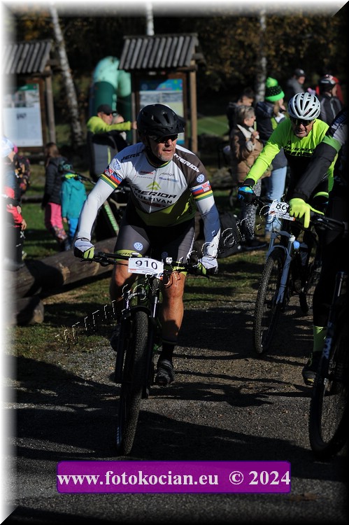 Náhled obrázku: 2024-10575-Bedrichov-.JPG