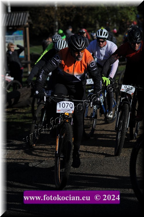 Náhled obrázku: 2024-10576-Bedrichov-.JPG