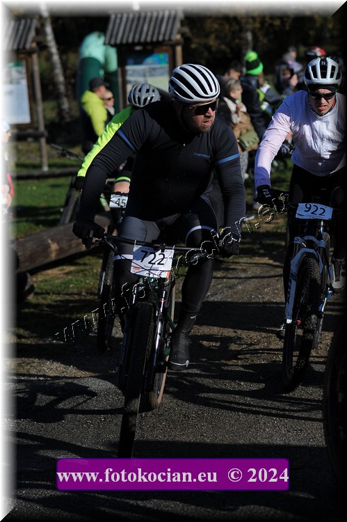 Náhled obrázku: 2024-10577-Bedrichov-.JPG