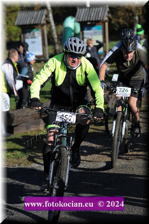 Náhled obrázku: 2024-10578-Bedrichov-.JPG