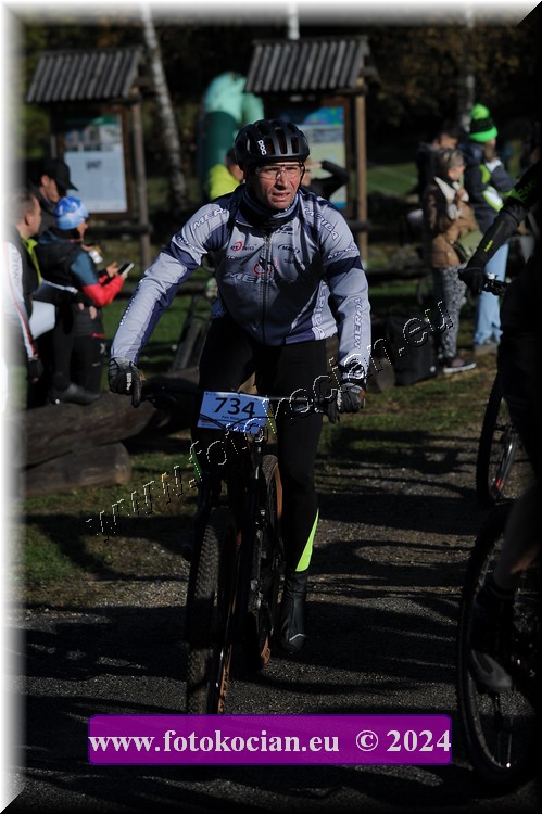 Náhled obrázku: 2024-10579-Bedrichov-.JPG