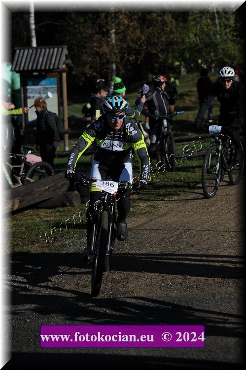 Náhled obrázku: 2024-10580-Bedrichov-.JPG