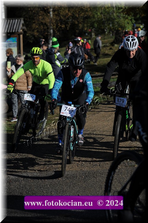 Náhled obrázku: 2024-10582-Bedrichov-.JPG