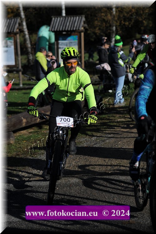 Náhled obrázku: 2024-10583-Bedrichov-.JPG