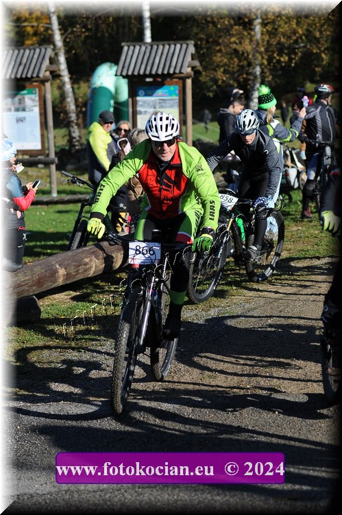 Náhled obrázku: 2024-10584-Bedrichov-.JPG