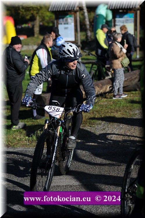 Náhled obrázku: 2024-10585-Bedrichov-.JPG