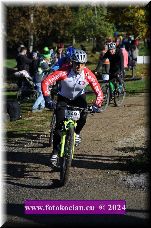 Náhled obrázku: 2024-10586-Bedrichov-.JPG