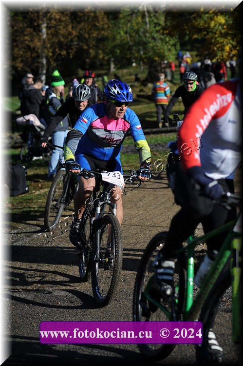 Náhled obrázku: 2024-10587-Bedrichov-.JPG