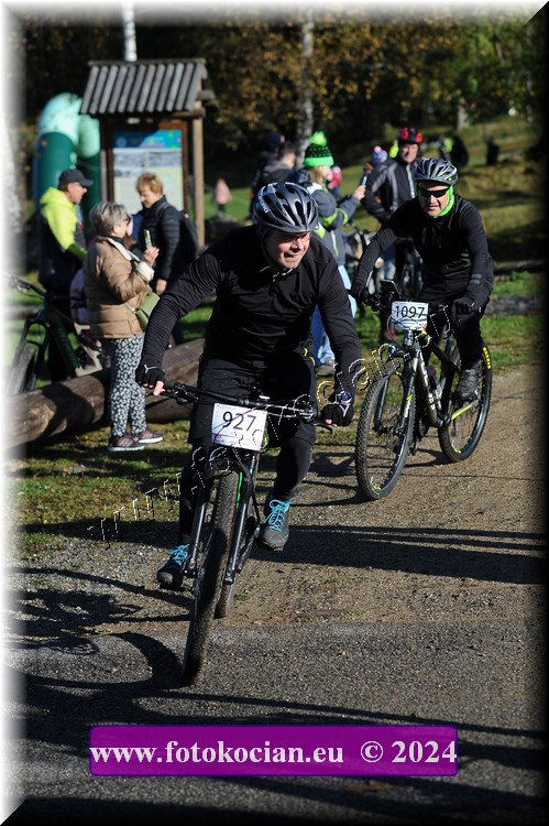 Náhled obrázku: 2024-10588-Bedrichov-.JPG