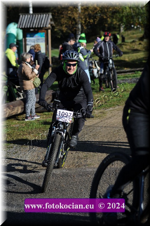 Náhled obrázku: 2024-10589-Bedrichov-.JPG