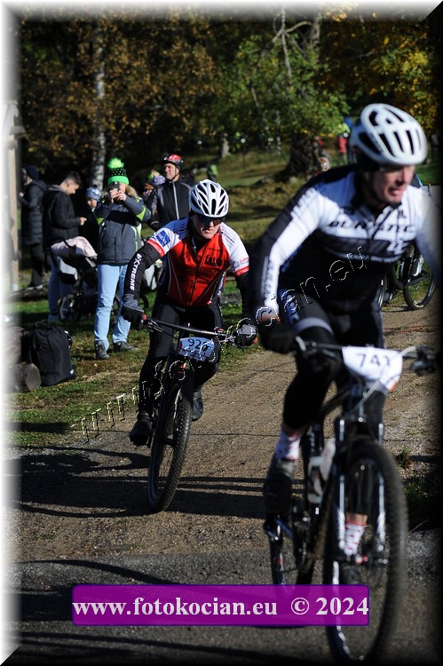 Náhled obrázku: 2024-10591-Bedrichov-.JPG