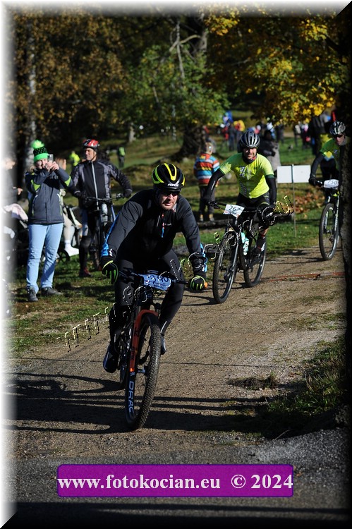 Náhled obrázku: 2024-10592-Bedrichov-.JPG