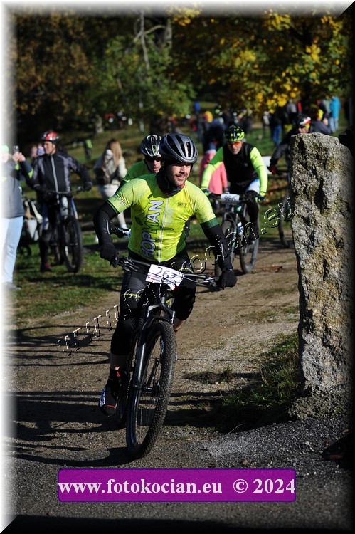 Náhled obrázku: 2024-10593-Bedrichov-.JPG