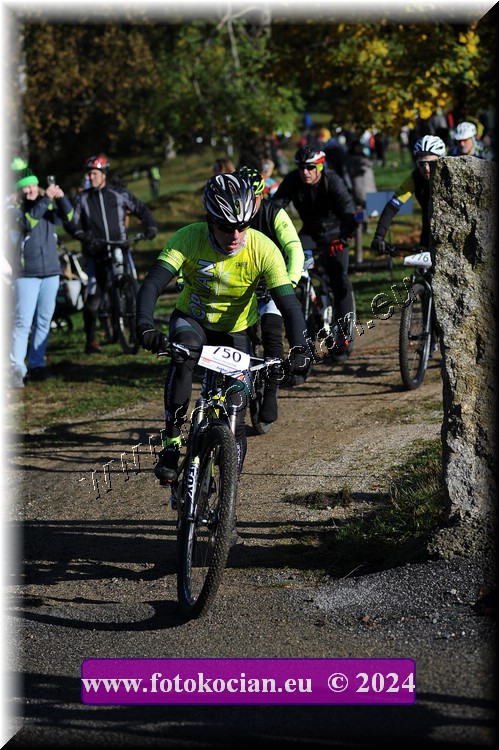 Náhled obrázku: 2024-10594-Bedrichov-.JPG