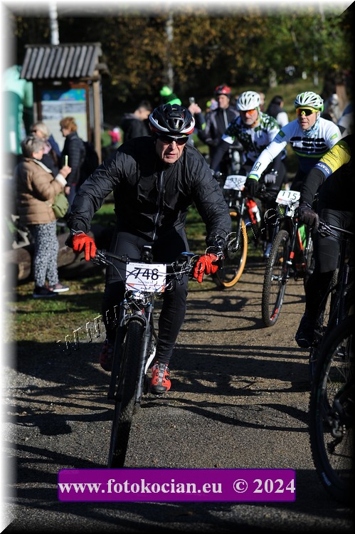 Náhled obrázku: 2024-10596-Bedrichov-.JPG