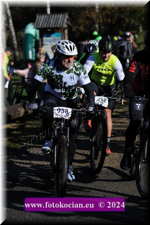 Náhled obrázku: 2024-10598-Bedrichov-.JPG