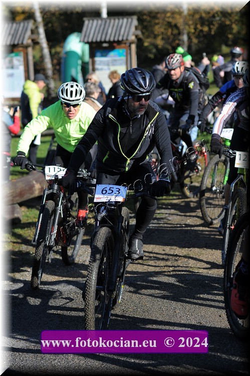 Náhled obrázku: 2024-10599-Bedrichov-.JPG