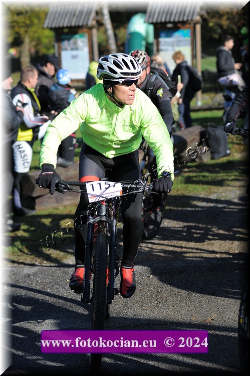 Náhled obrázku: 2024-10600-Bedrichov-.JPG