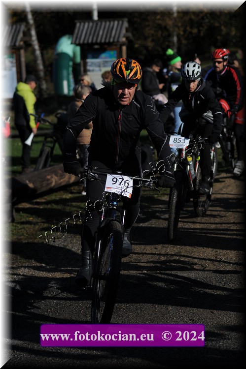 Náhled obrázku: 2024-10602-Bedrichov-.JPG