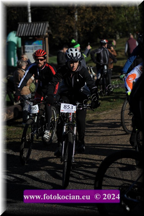 Náhled obrázku: 2024-10603-Bedrichov-.JPG